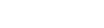Alipay