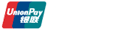 UnionPay